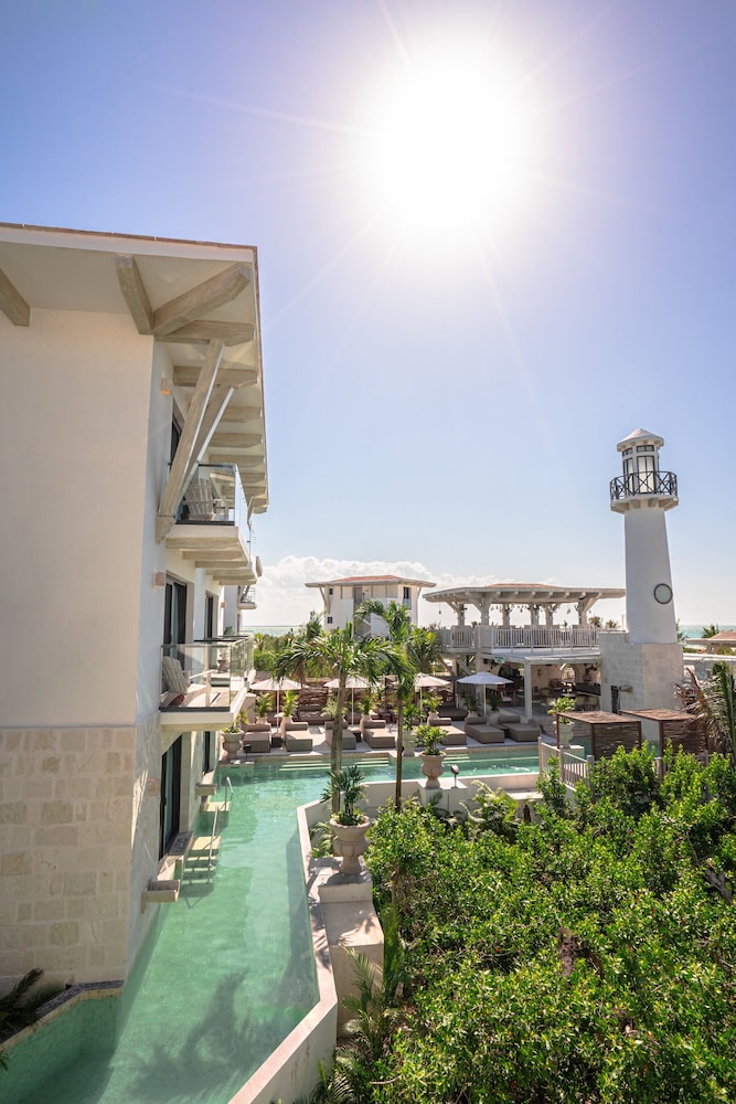 margaritaville st somewhere by karisma