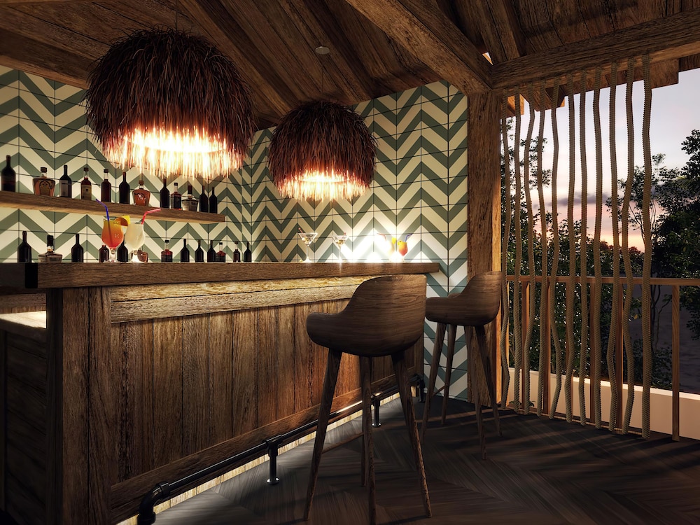 margaritaville st somewhere by karisma