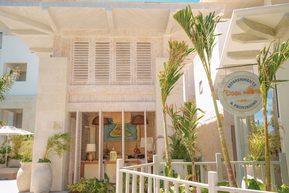 margaritaville st somewhere by karisma