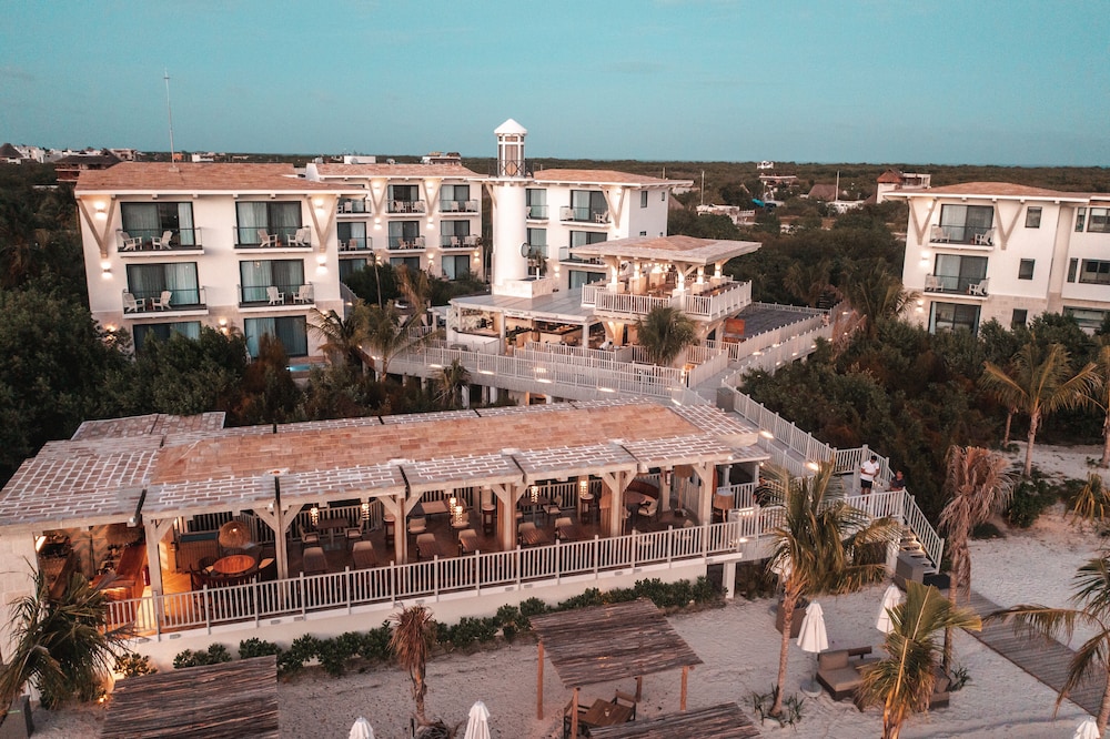 margaritaville st somewhere by karisma