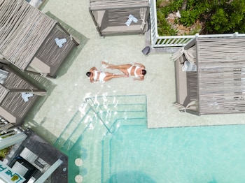 margaritaville st somewhere by karisma