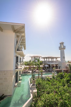 margaritaville st somewhere by karisma