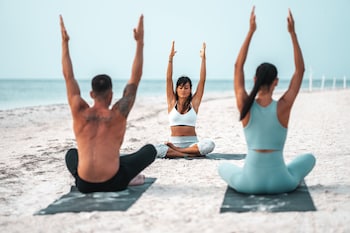 margaritaville st somewhere by karisma