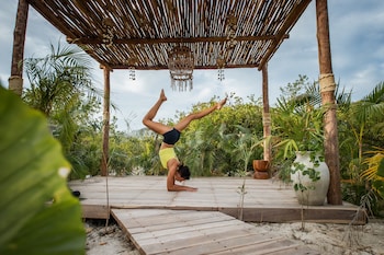 margaritaville st somewhere by karisma