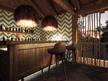 margaritaville st somewhere by karisma