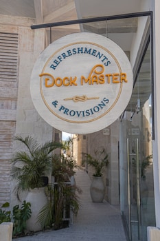 margaritaville st somewhere by karisma