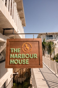 margaritaville st somewhere by karisma