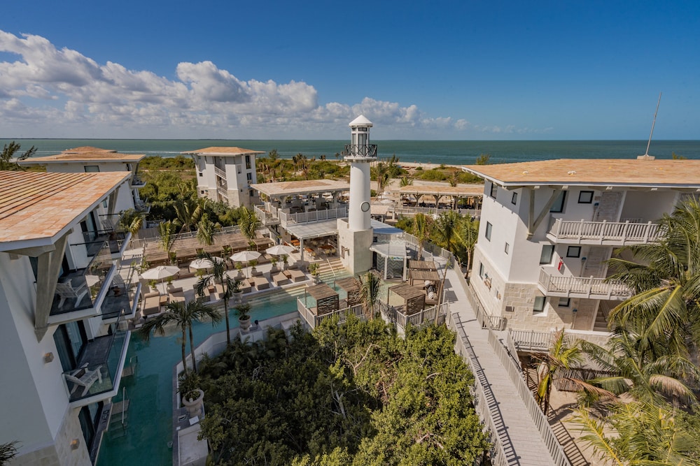 margaritaville st somewhere by karisma