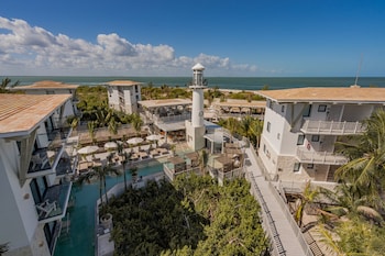 margaritaville st somewhere by karisma