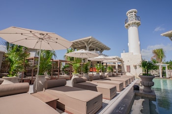 margaritaville st somewhere by karisma