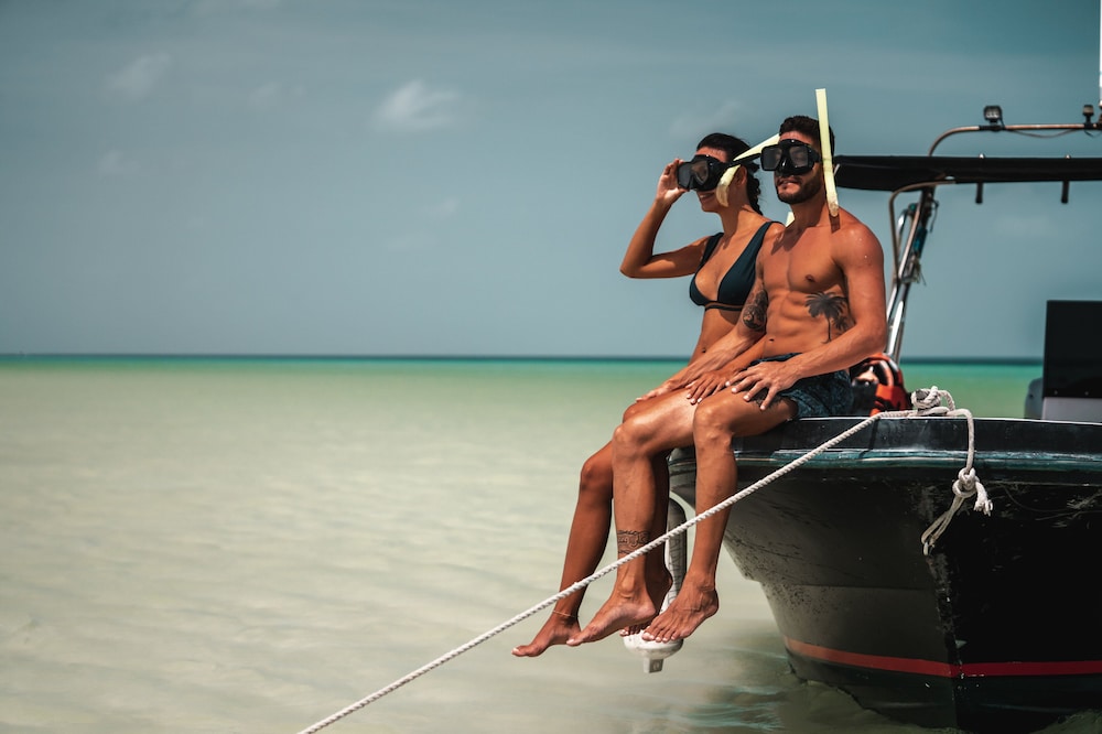 margaritaville st somewhere by karisma