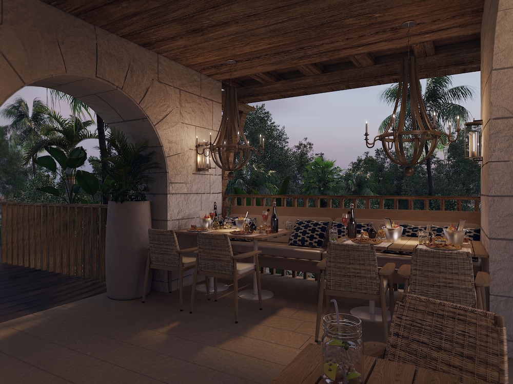 margaritaville st somewhere by karisma