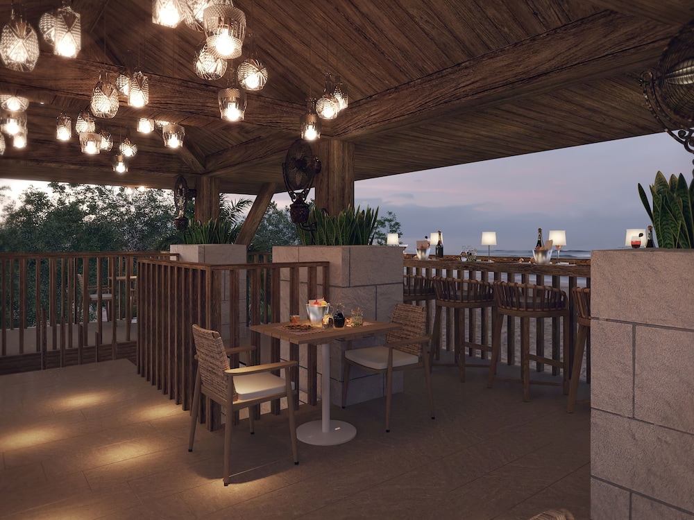 margaritaville st somewhere by karisma