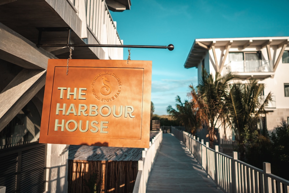 margaritaville st somewhere by karisma