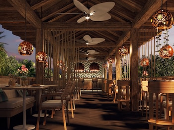 margaritaville st somewhere by karisma