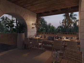 margaritaville st somewhere by karisma