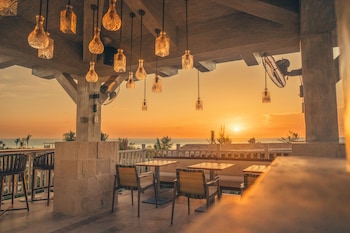 margaritaville st somewhere by karisma