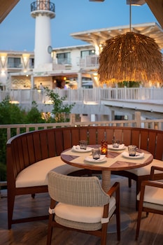 margaritaville st somewhere by karisma