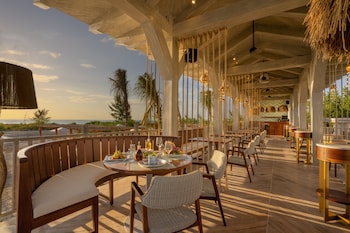 margaritaville st somewhere by karisma