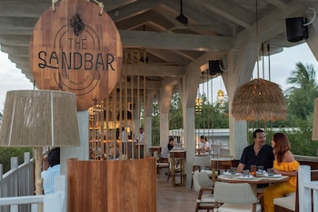 margaritaville st somewhere by karisma