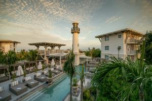 margaritaville st somewhere by karisma