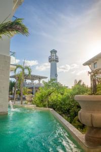 margaritaville st somewhere by karisma