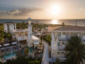 margaritaville st somewhere by karisma