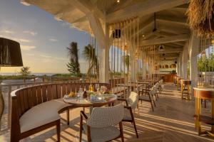 margaritaville st somewhere by karisma