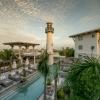 margaritaville st somewhere by karisma