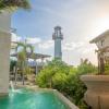 margaritaville st somewhere by karisma