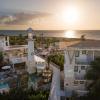 margaritaville st somewhere by karisma