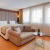 palast hotel