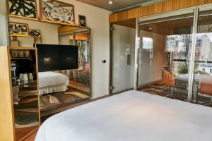 Villa M,,4 star