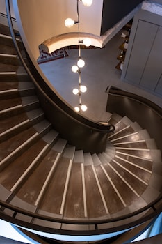 villa m