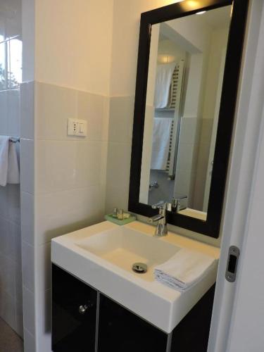 residenze torinesi cavour