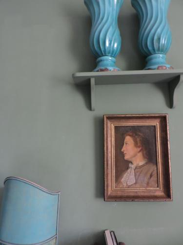residenze torinesi cavour