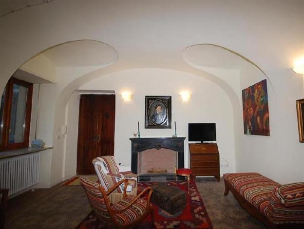 residenze torinesi cavour
