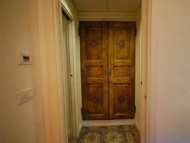 residenze torinesi cavour