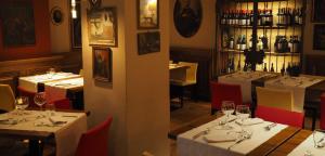 residenze torinesi cavour
