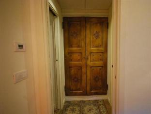residenze torinesi cavour