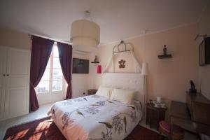 residenze torinesi cavour