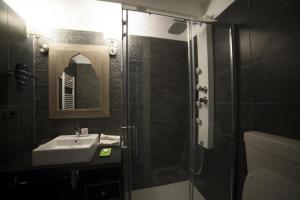 residenze torinesi cavour