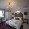 residenze torinesi cavour