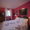 residenze torinesi cavour
