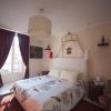 residenze torinesi cavour