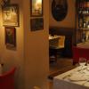 residenze torinesi cavour