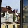 residenze torinesi cavour