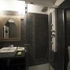 residenze torinesi cavour