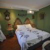 residenze torinesi cavour