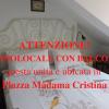 residenze torinesi cavour